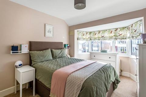 58 Chalkpit Lane, Dorking, RH4 1EY