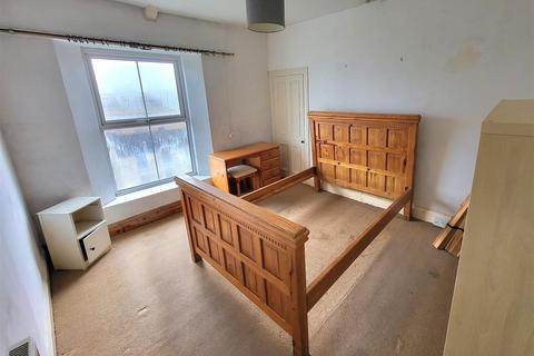3 bedroom terraced house for sale, Giltar Terrace, Penally
