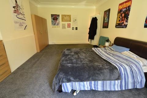 2 bedroom flat to rent - Otley Road, Leeds, West Yorkshire