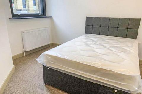 2 bedroom apartment for sale - Apartment 2, Regent Street South, Barnsley