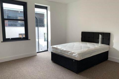 3 bedroom apartment for sale, Apartment 5, Regent Street South, Barnsley