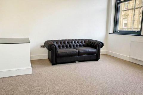 1 bedroom apartment for sale - Apartment 3, Regent Street South, Barnsley