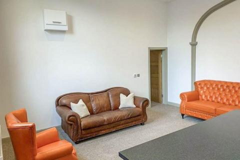 2 bedroom apartment for sale - Apartment 1, Regent Street South, Barnsley