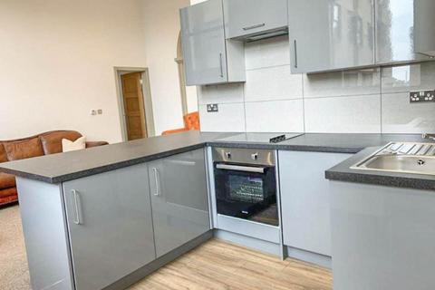 2 bedroom apartment for sale - Apartment 1, Regent Street South, Barnsley