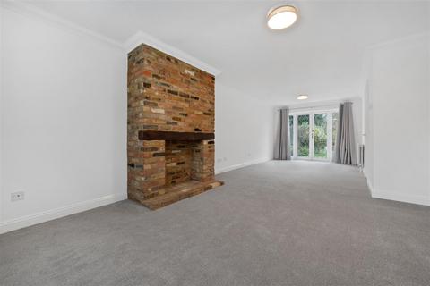 4 bedroom detached house for sale, Chewter Lane, Windlesham