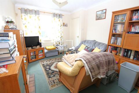 2 bedroom semi-detached house for sale, Granary Road, East Hunsbury