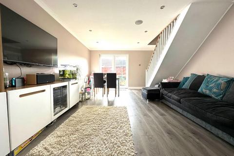 4 Cottingham Drive, Moulton, Northampton, NN3 7LD