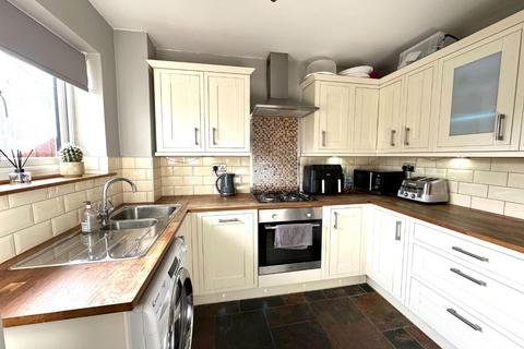 4 Cottingham Drive, Moulton, Northampton, NN3 7LD