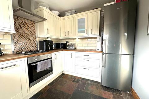 4 Cottingham Drive, Moulton, Northampton, NN3 7LD