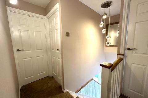 4 Cottingham Drive, Moulton, Northampton, NN3 7LD