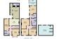 2391. Floorplan.jpg