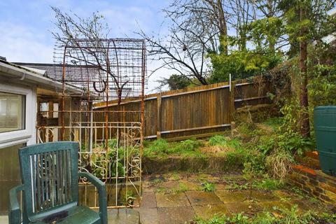 36 Riley Road, Brighton, BN2 4AH