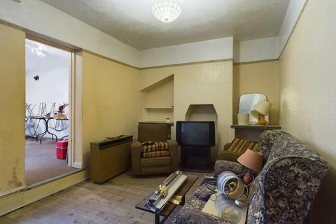 36 Riley Road, Brighton, BN2 4AH