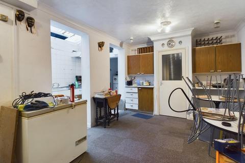 36 Riley Road, Brighton, BN2 4AH