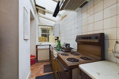 36 Riley Road, Brighton, BN2 4AH