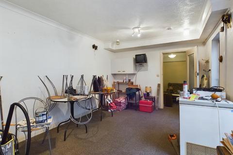 36 Riley Road, Brighton, BN2 4AH