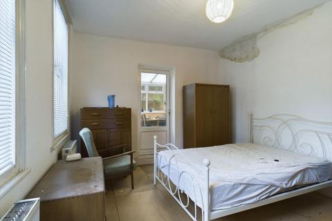 36 Riley Road, Brighton, BN2 4AH