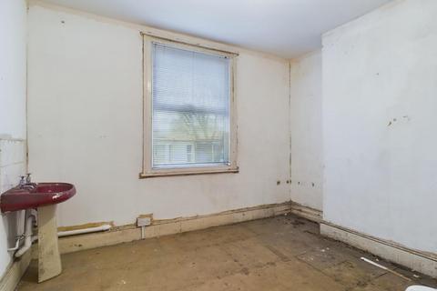 36 Riley Road, Brighton, BN2 4AH
