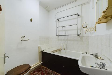 36 Riley Road, Brighton, BN2 4AH