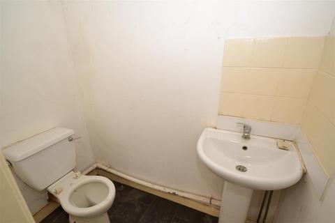 3 bedroom semi-detached house for sale, Lynfield Drive, Heaton, Bradford