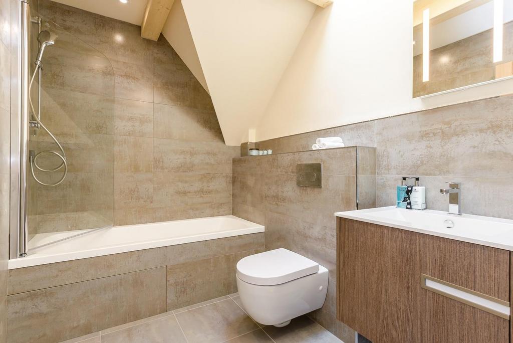 CONTEMPORARY BATHROOMS.jpg