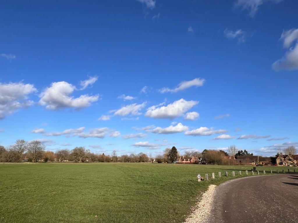 MARSH BALDON VILLAGE GREEN.jpg