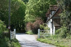 MARSH BALDON APPROACH.jpg