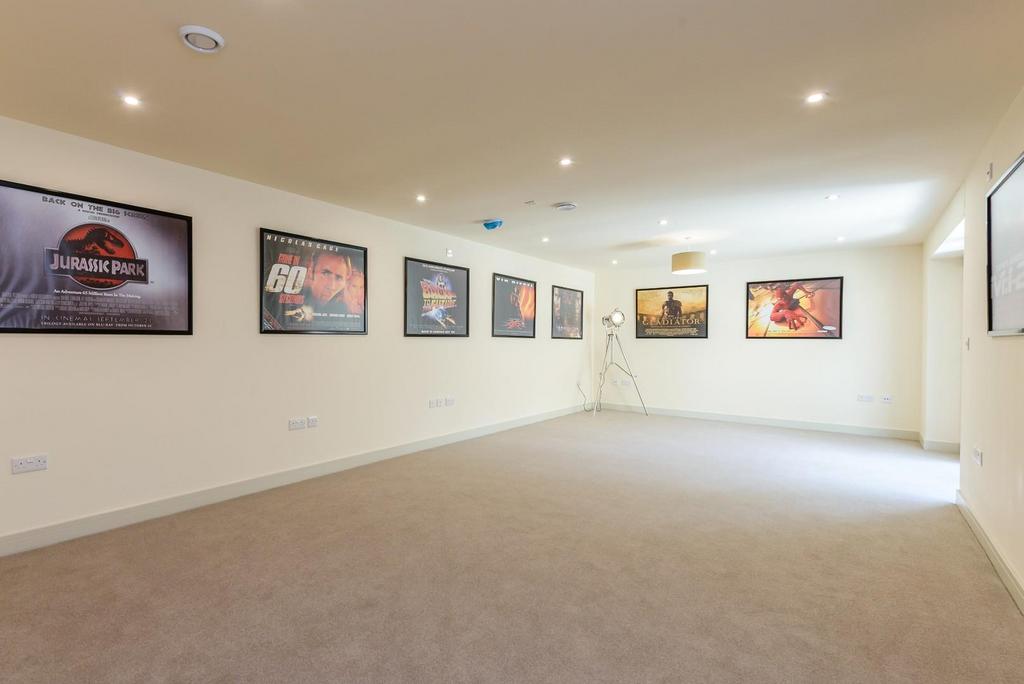 LOWER GROUND FLOOR MEDIA ROOM.jpg