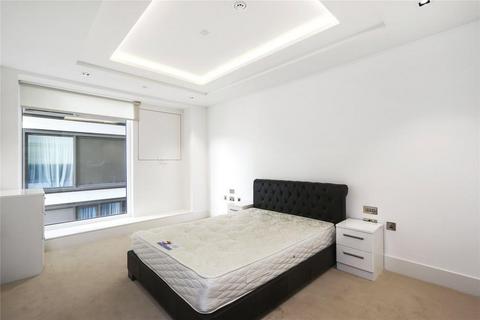 2 bedroom apartment to rent, Kensington High Street, Kensington W14