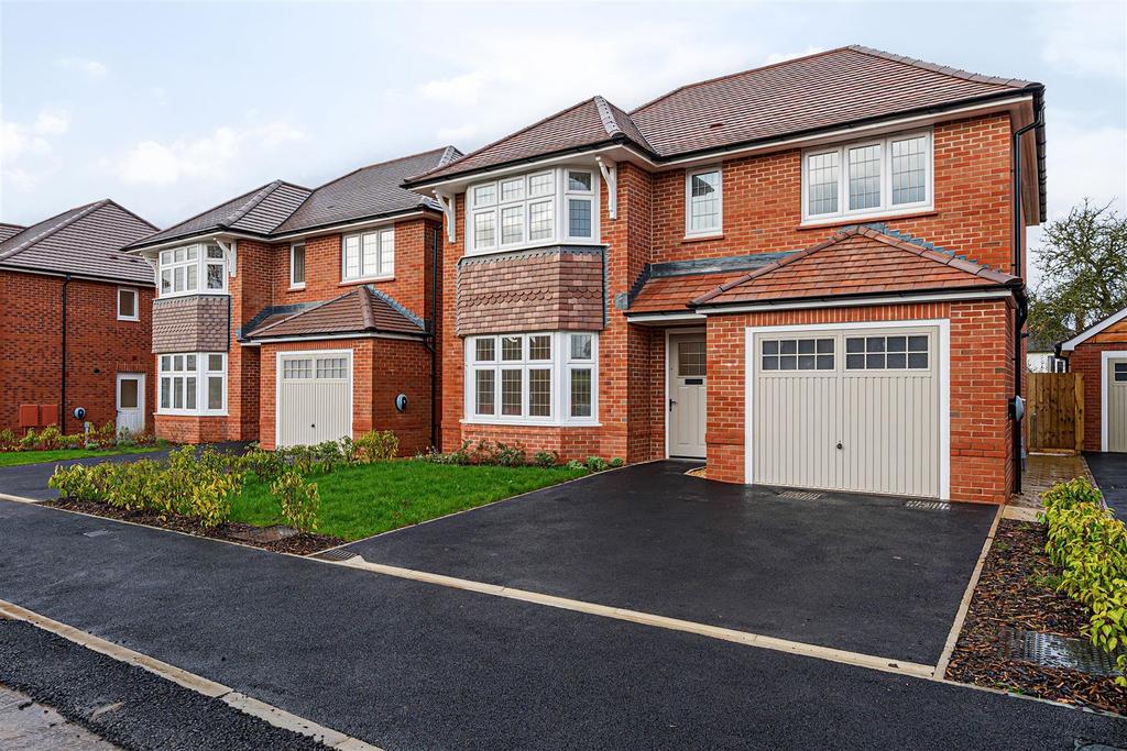 House For Sale Post Hill View at Doug Satterfield blog