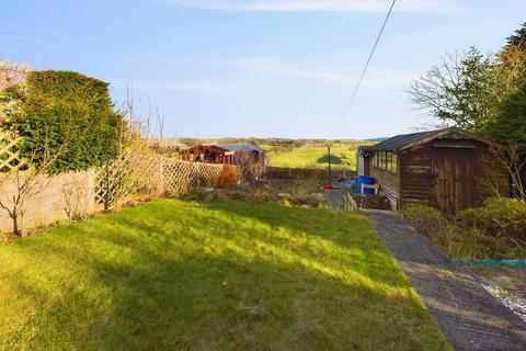 3 bedroom semi-detached house for sale - Brown Edge Road, Buxton