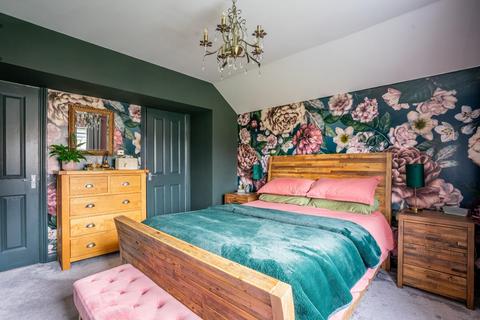 5 bedroom semi-detached house for sale, Ebor View, Green Hammerton, York