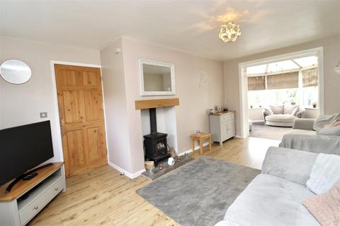 44 Cliffe Road, Market Weighton, York, YO43 3BP