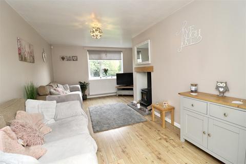 44 Cliffe Road, Market Weighton, York, YO43 3BP