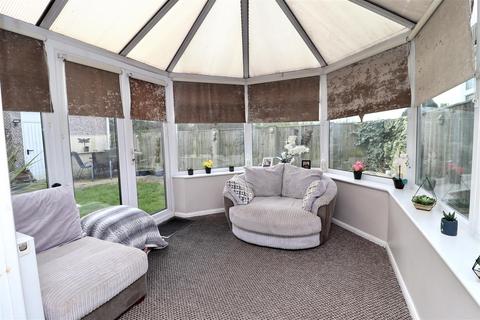 44 Cliffe Road, Market Weighton, York, YO43 3BP