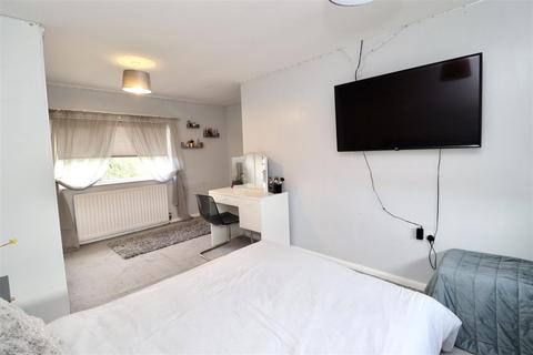 44 Cliffe Road, Market Weighton, York, YO43 3BP