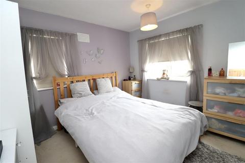 44 Cliffe Road, Market Weighton, York, YO43 3BP