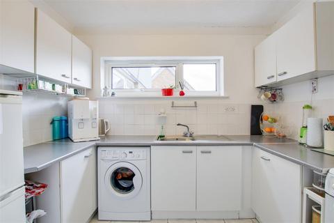 1 bedroom flat for sale, Flamstead End Road, Cheshunt