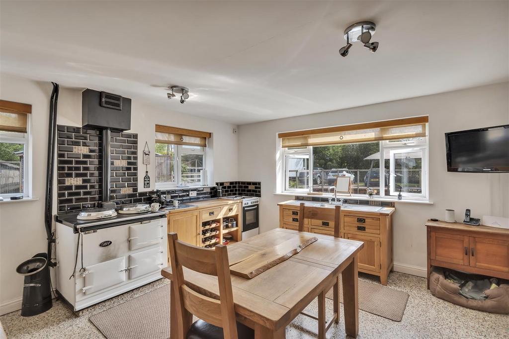 Broad Lane, Walsall 5 bed house for sale £795,000