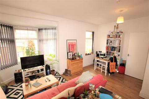 1 bedroom apartment to rent, Clarendon Park Road, Leicester, LE2