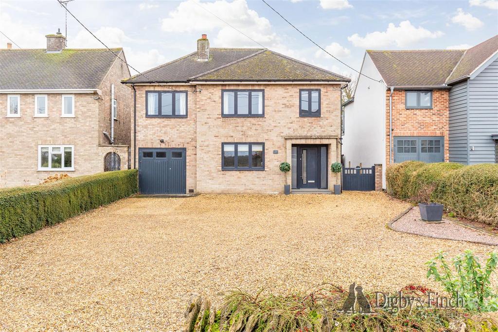 137 West Street, Helpston-3watermarked.jpg