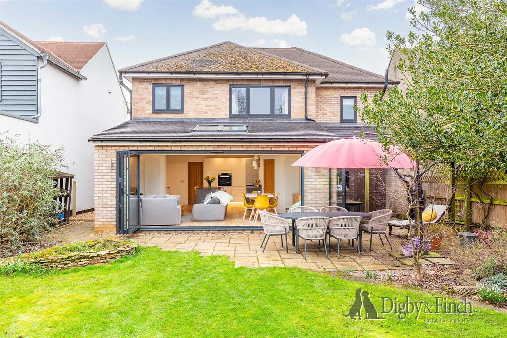 137 West Street, Helpston-13watermarked.jpg