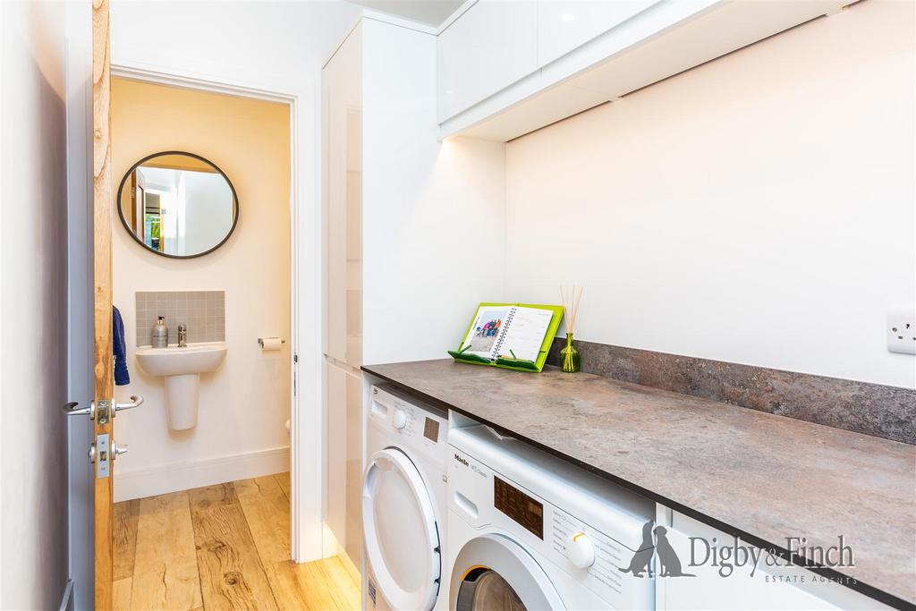 137 West Street, Helpston-19watermarked.jpg