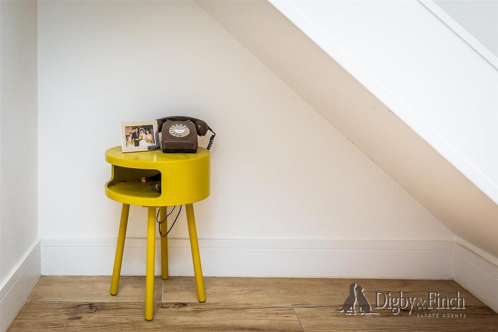 137 West Street, Helpston-25watermarked.jpg