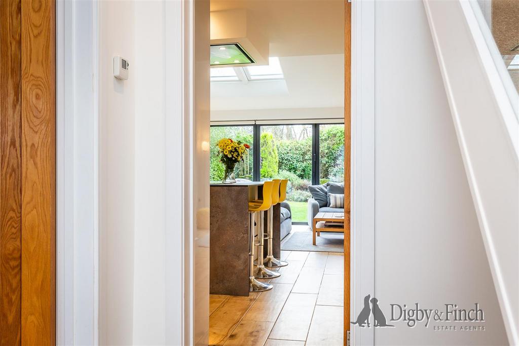 137 West Street, Helpston-39watermarked.jpg
