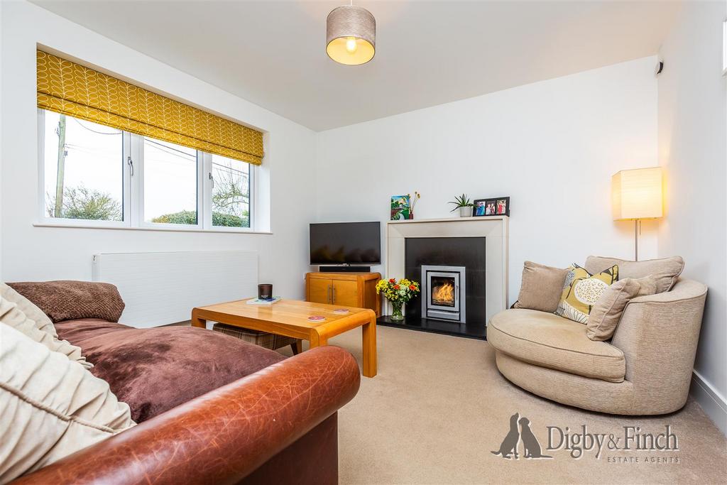 137 West Street, Helpston-20watermarked.jpg