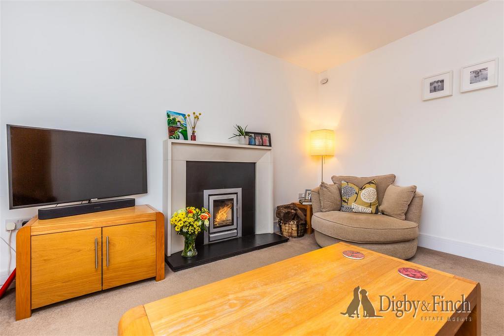 137 West Street, Helpston-23watermarked.jpg