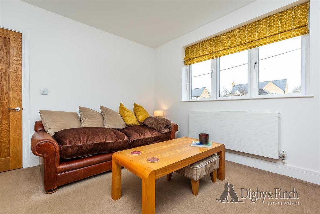 137 West Street, Helpston-22watermarked.jpg