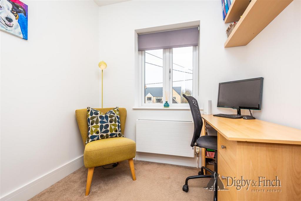 137 West Street, Helpston-40watermarked.jpg
