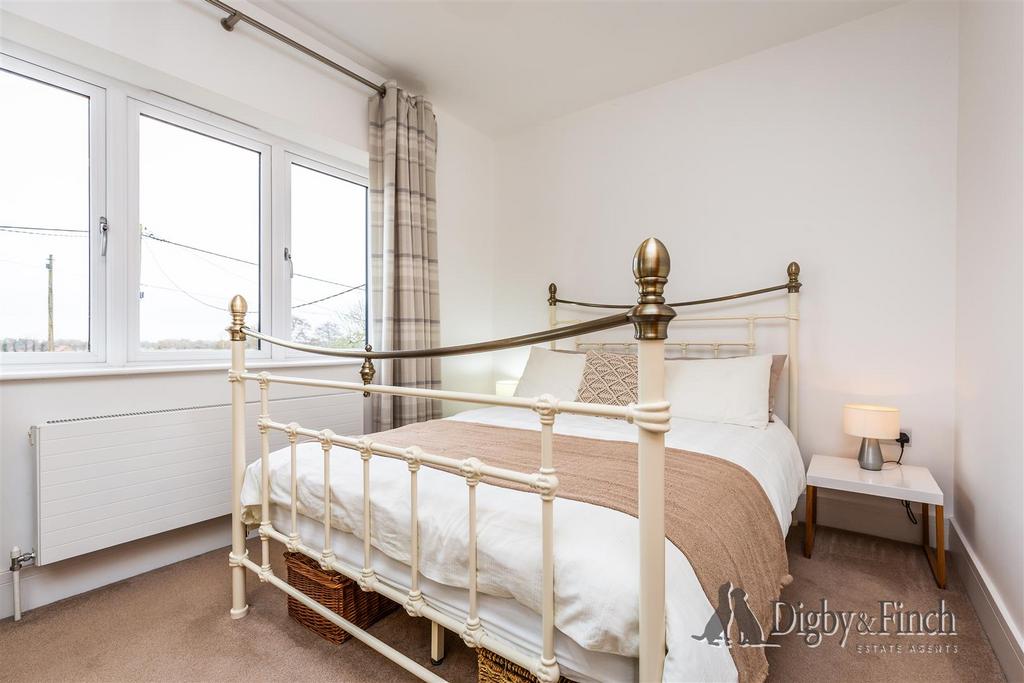 137 West Street, Helpston-41watermarked.jpg